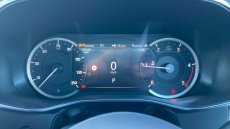 Jaguar F-Pace 2.0 D200 R-Dynamic Black 5dr Auto AWD Diesel Estate